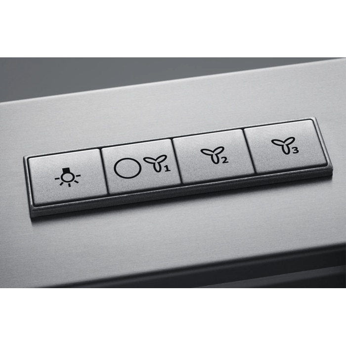 Product Control Panel