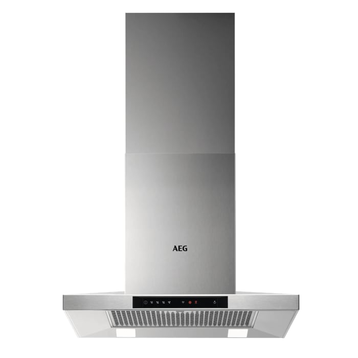 AEG 6000 Breeze Cooker Hood 60 cm DKB5660HM