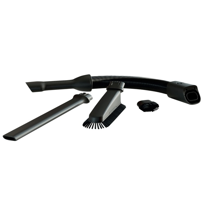 AEG Home & car kit AKIT19