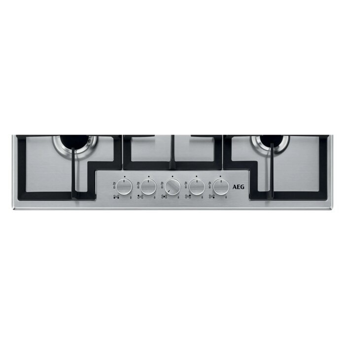 Product Control Panel