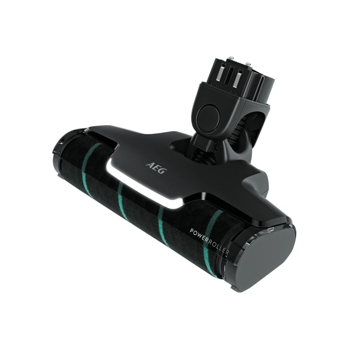 AEG PowerRoller nozzle AZE137