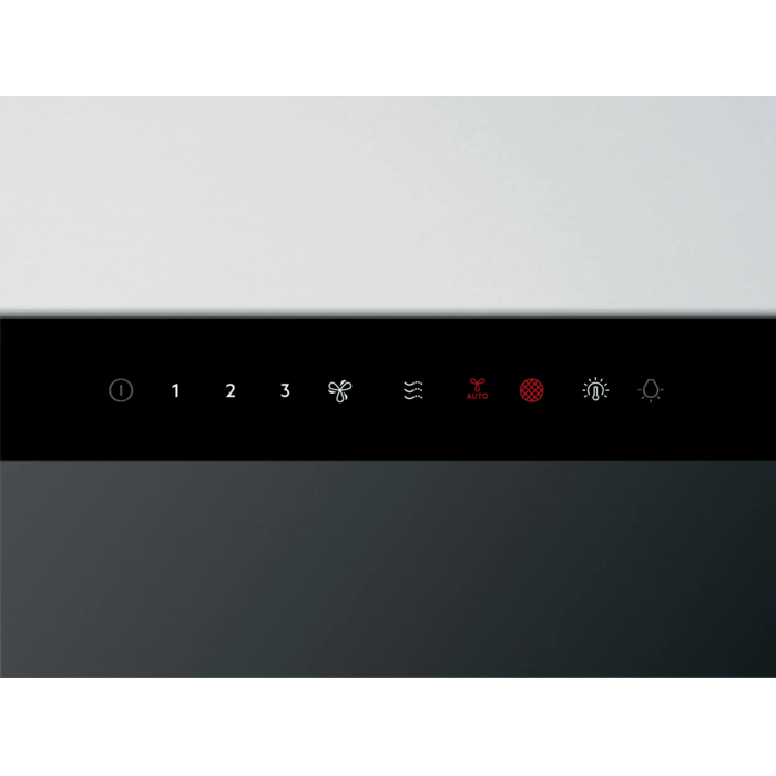 Product Control Panel