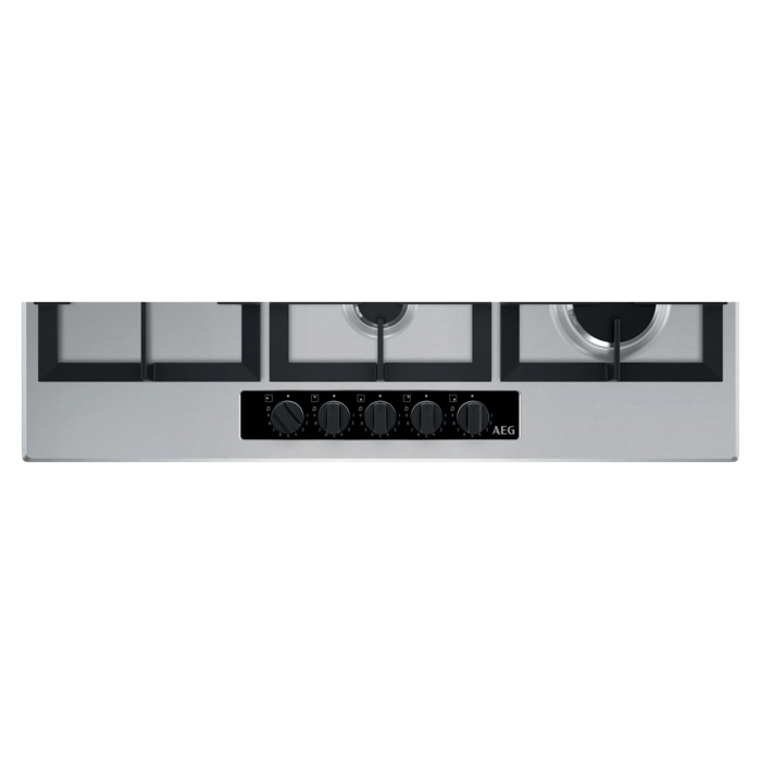 Product Control Panel