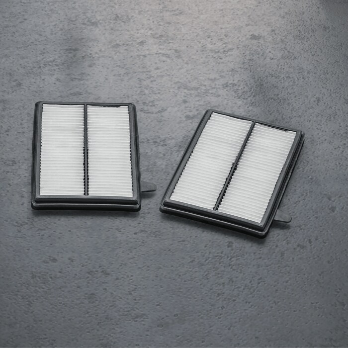 AEG Robot Filter Kit for RX9.2 AFR2
