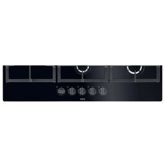 Product Control Panel