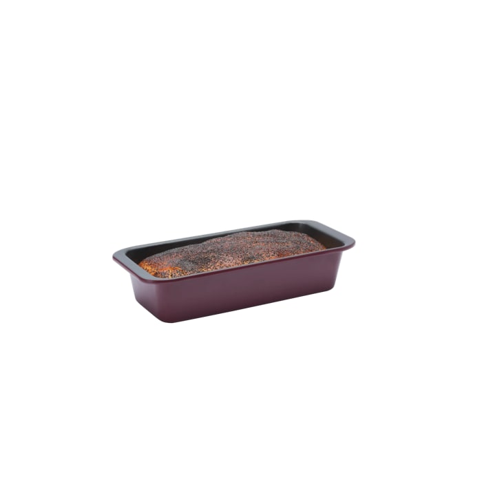 Aeg Easy2clean Loaf Tin - A9ooec02