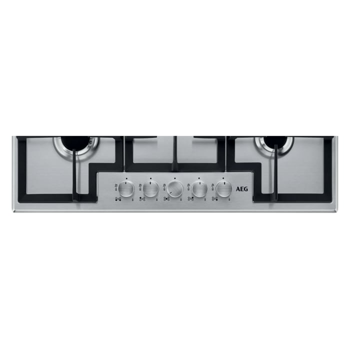 Product Control Panel