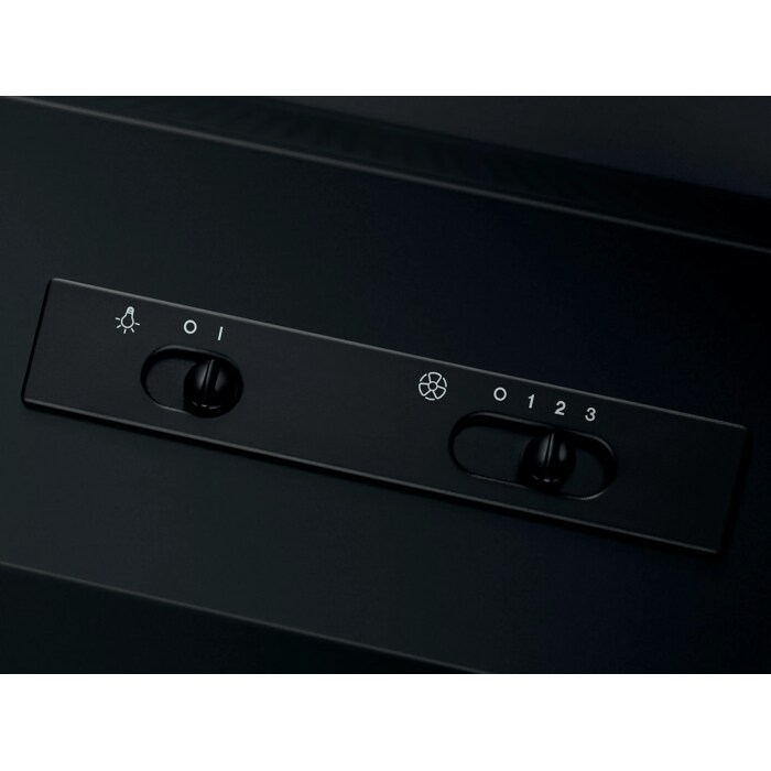 Product Control Panel