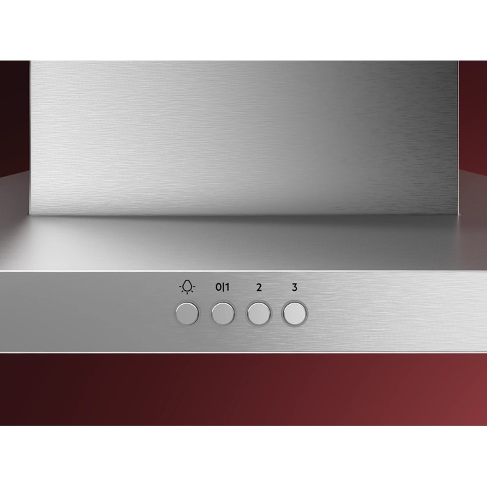 Product Control Panel