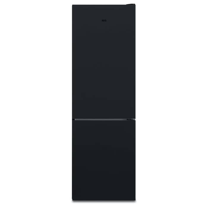 Product with Closed Door