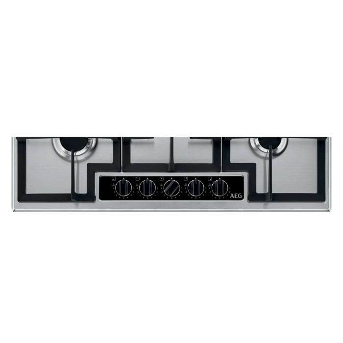 Product Control Panel