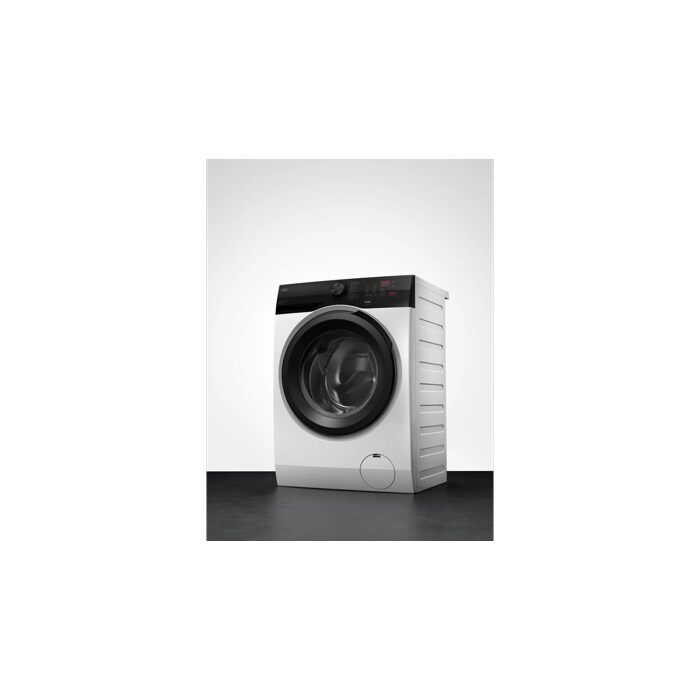Product in a room environment