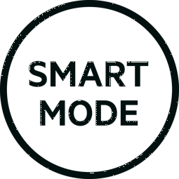 Smart Mode