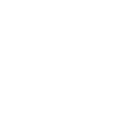 Individual zone timers