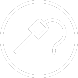 Temperature probe