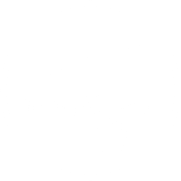 Fry Sensor