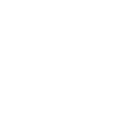 AbsoluteCare