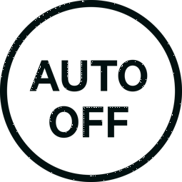 Automatic Switch Off