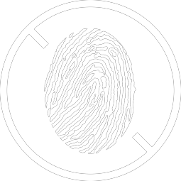 Anti-fingerprint