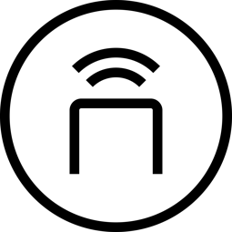 Connectivity