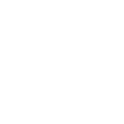 Boil Sensor