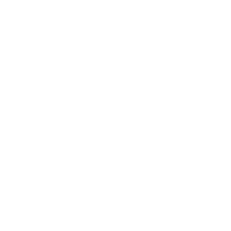 Connected cooking