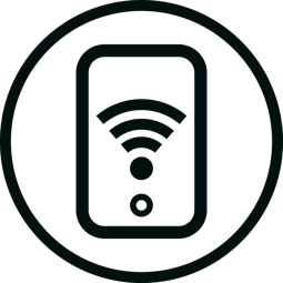 Connectivity