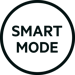 Smart Mode