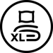 BedlinenXL