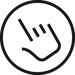 TouchSure