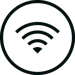 QuickSelect with WiFi
