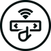 SmartSelect Connect
