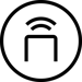 Connectivity