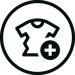AntiCrease