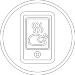 Connected cooking