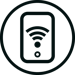 Connectivity