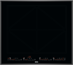 TotalFlex Hob