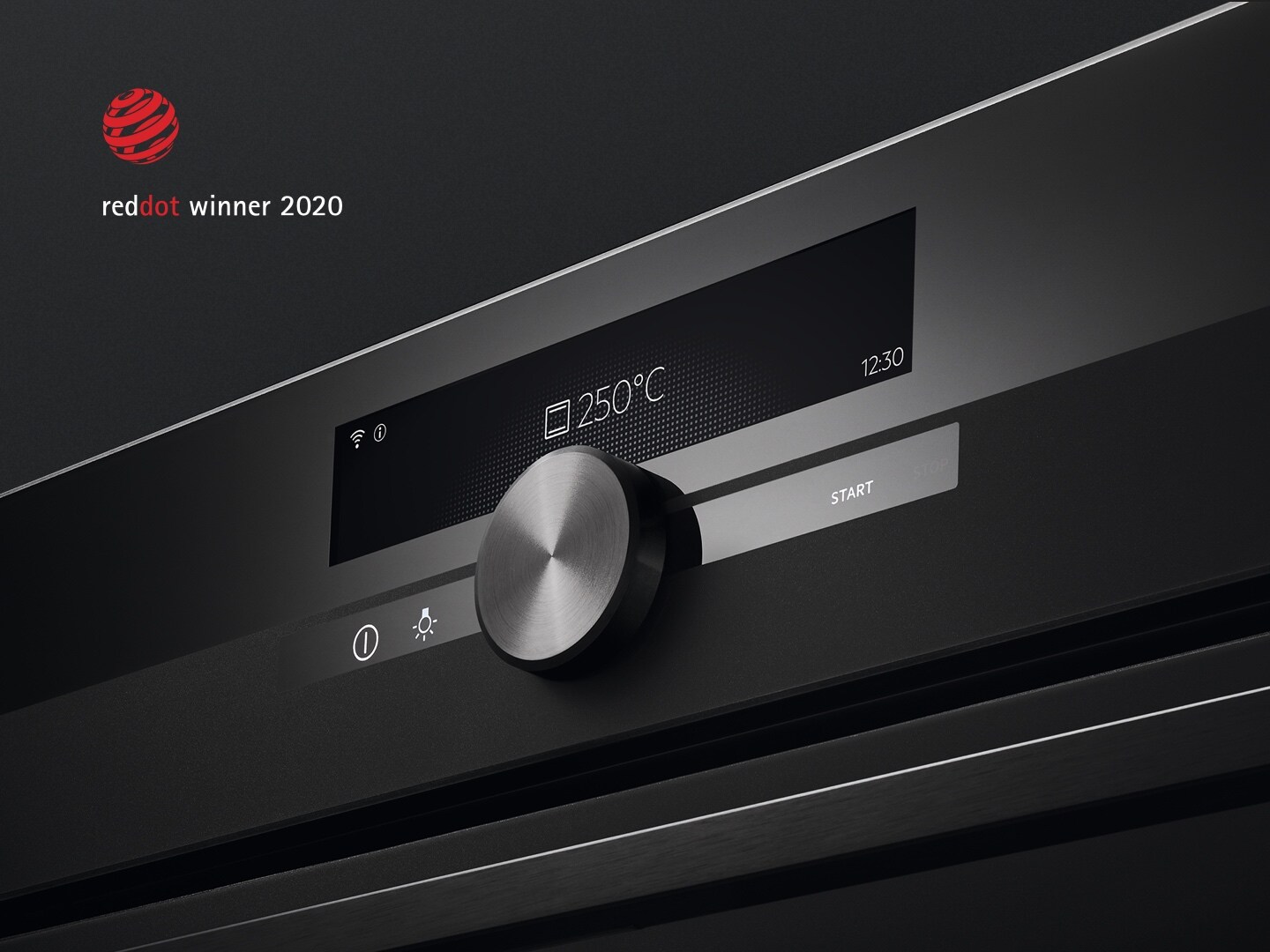 Oven Buying Guide Choose The Best Oven For You AEG