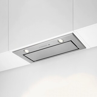 Aeg Cooker Hoods Kitchen Extractor Hoods Aeg