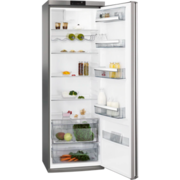 Aeg Fridges Integrated Freestanding Refrigerators Aeg