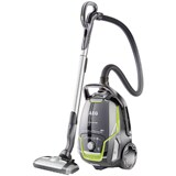 AEG Vacuum Cleaners Hoover Vacuum | AEG JetMaxx Cylinder Vacuum Cleaner 4L