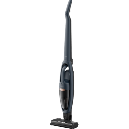 Cordless Vacuum Cleaners Upright Vacuum Cleaners AEG