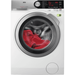 7000 SERIES UNIVERSALDOSE WASHING MACHINE WITH PROSTEAM