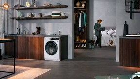 7000 DualSense® Technology