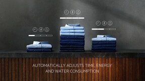 6000 ProSense® Technology