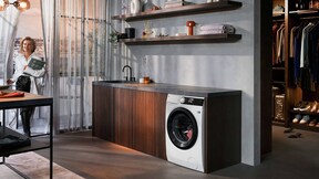 7000 ProSteam® Technology