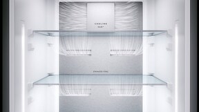 8000 Cooling360