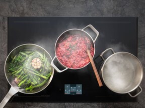 5000 Extractor