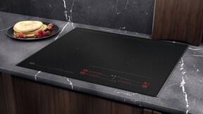 6000 TotalFlex Hobs