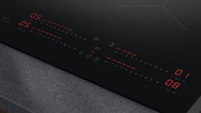 7000 Sense Hobs